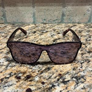 Blenders Eyewear Limited Edition